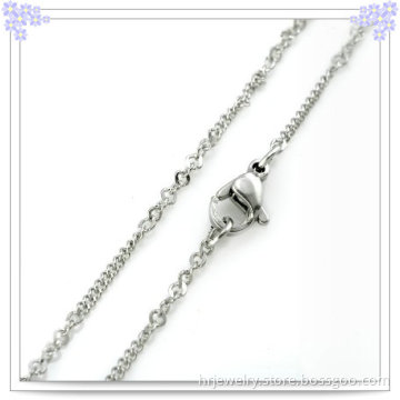High Quality Chain for Lady Fashion (HR53)